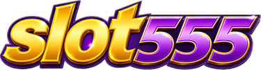 slot555