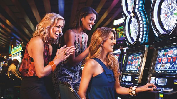 slot555 app installation flow on Android and iOS devices