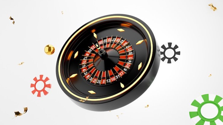 Live blackjack table showing dealer hand and player betting interface
