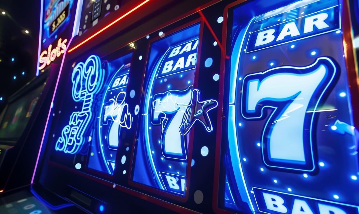 slot555 featured game showcase slot555 featured game showcase