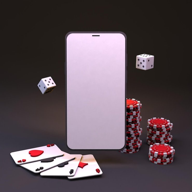 Rekap Angka betting interface showing number selection options