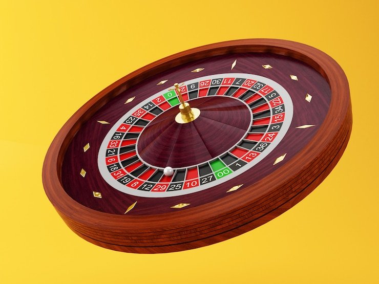 Sweet Bonanza symbol paytable and multiplier values