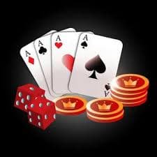 slot555 featured game showcase slot555 featured game showcase